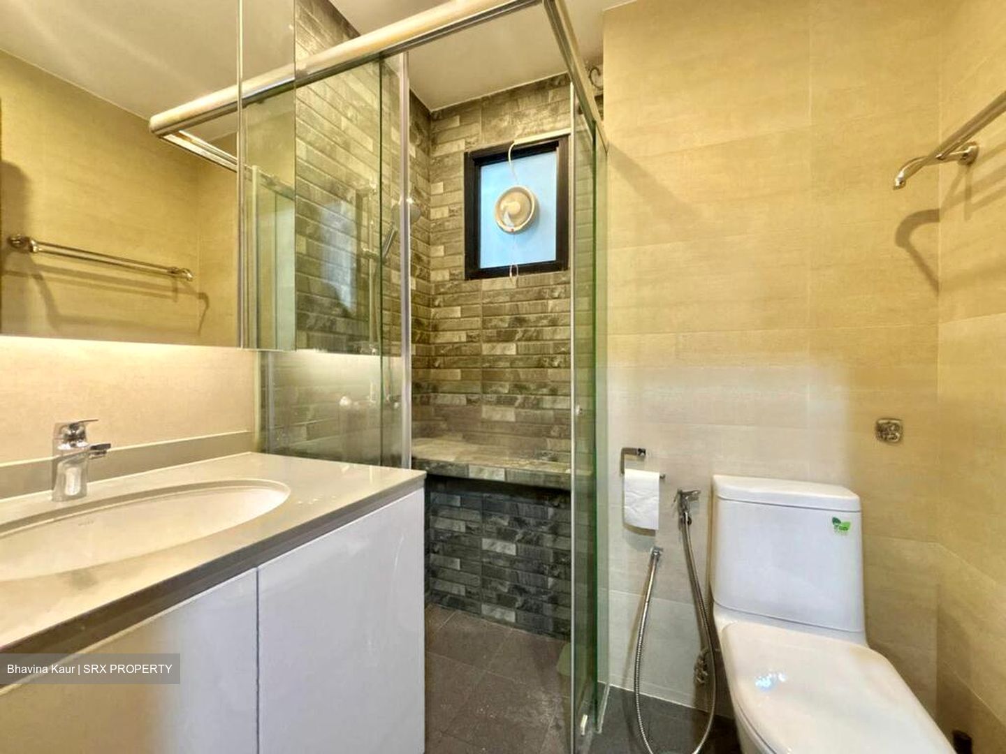 Heritage View (D5), Condominium #458049881